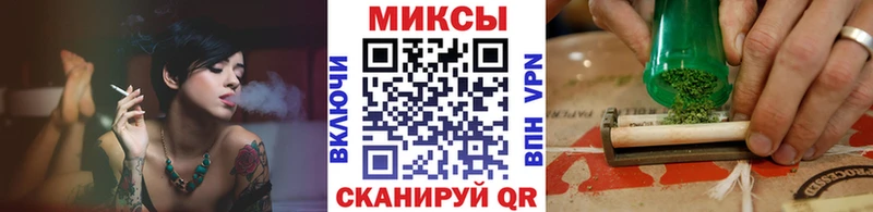 Бутират бутандиол  omg   Лагань 