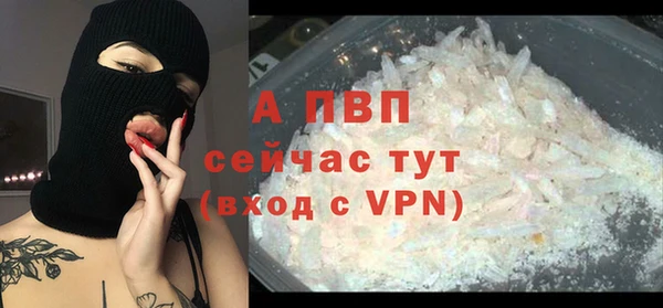 амф Бронницы