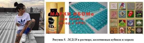 прущая мука Бородино