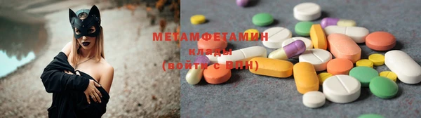 прущая мука Бородино