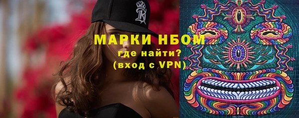 амф Бронницы