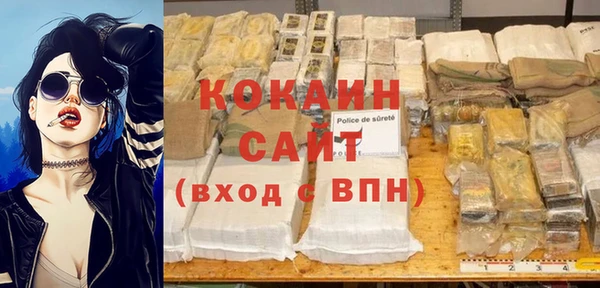 прущая мука Бородино